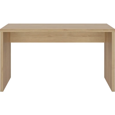 Abbildung von Gami Schreibtisch &quot;Elio&quot;, (1 St.), Kollektion in edles Design