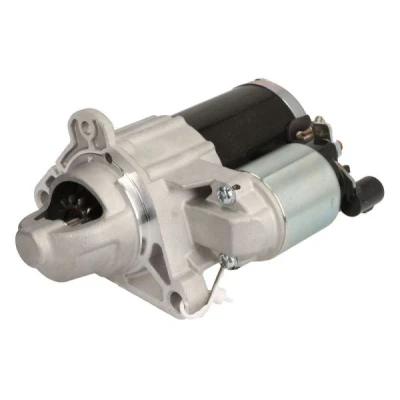 Abbildung von STARDAX STX210216R Anlasser 12V 2,2kW OPEL: Antara