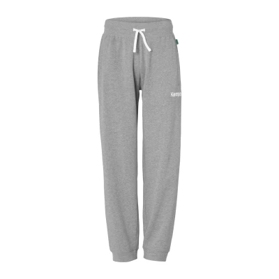 Abbildung von Kempa Core 26 Pants Herren Jungen Trainings Hose Jogging Sport lang leicht und elastisch mit Seitentaschen