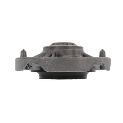 Abbildung von CORTECO 49412465 Reparatursatz, Federbeinstützlager mit Kugellager BMW: 2 Gran Tourer