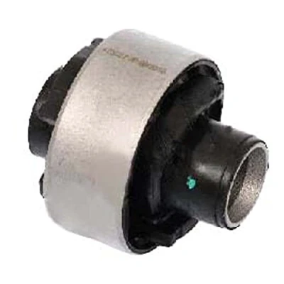 Abbildung von JAPANPARTS RU 2484 Querlenkerlager hinten, Vorderachse unten 75mm