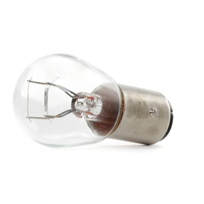 Abbildung von Glühbirne, Blinker OSRAM 7528ULT