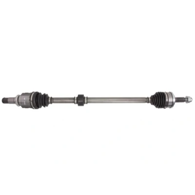 Abbildung von POINT GEAR PNG74930 Antriebswelle Vorderachse rechts 957 81