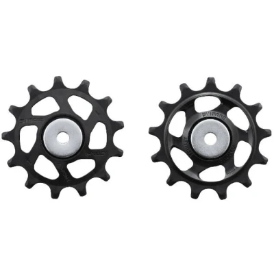 Abbildung von SHIMANO Führungsriemen, für Erwachsene, Unisex, Mehrfarbig, Einheitsgröße