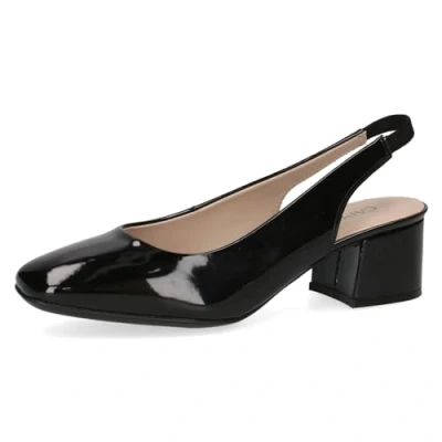 Abbildung von Caprice Slingpumps 9 29500 42 CAP Memotion