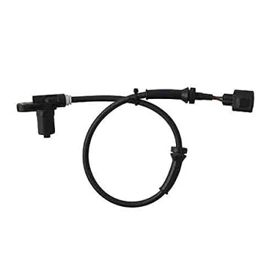 Abbildung von FAE 78003 ABS Sensor Vorderachse Induktivsensor 2 525 VOLKSWAGEN: Sharan I, FORD: Galaxy Mk1 MPV, SEAT: Alhambra I