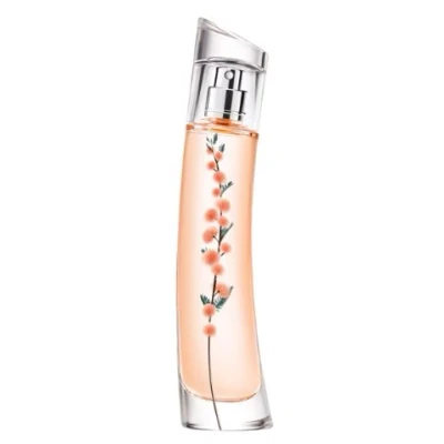 Abbildung von Kenzo Eau de Parfum Flower by Ikebana Mimosa 40 ml Parfüm für Damen