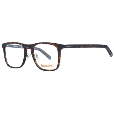 Abbildung von Timberland Optische Fassung TB1688 D 052 55
