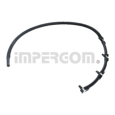 Abbildung von ORIGINAL IMPERIUM 85196 Schlauch, Leckkraftstoff für Biodiesel geeignet BMW: 5 Limousine, Touring, 3 Touring
