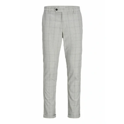 Abbildung von Jack &amp; Jones Premium Marco Connor Chino, Herren, Größe: 29x32, Desert sage