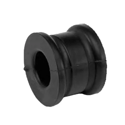 Abbildung von SKF VKDS 358032 Lagerbuchse, Stabilisator MERCEDES BENZ: E Klasse T modell, W124 190