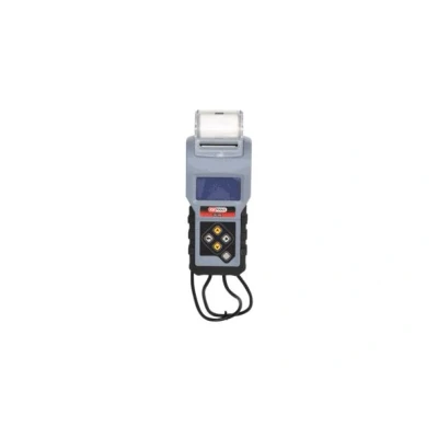 Abbildung von KS TOOLS 550.1646 Prüfgerät, Batterie