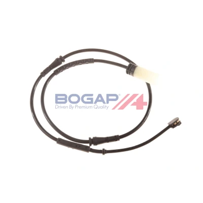 Abbildung von BOGAP B7118183 Verschleißanzeige Vorderachse MINI: Countryman, Paceman