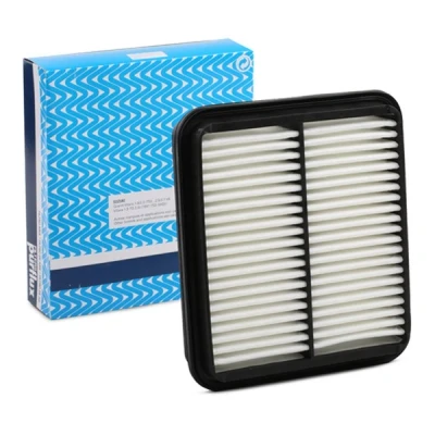 Abbildung von PURFLUX A1102 Luftfilter 55 201 230 Filtereinsatz SUZUKI: Vitara I SUV Cabrio, SUV, Grand 1