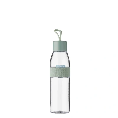 Abbildung von Mepal Ellipse wasser Bottle 500 ml nordic sage
