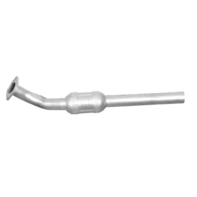 Abbildung von BOSAL 090 178 Katalysator Euro 4 TOYOTA: RAV4 III SUV