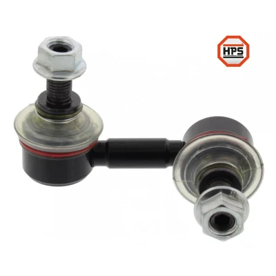 Abbildung von MAPCO 49250HPS Koppelstange Vorderachse links 60 M10x1,25 HYUNDAI: Matrix, ACCENT 3, 2