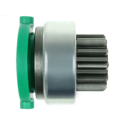 Abbildung von AS PL SD9029 Freilaufgetriebe, Starter FORD: FIESTA 6, 5