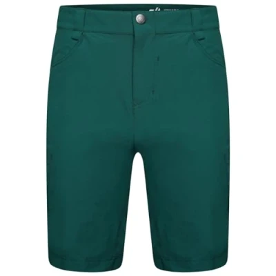 Abbildung von Dare 2b Tuned In II Wasserabweisende, technische Stretchshorts