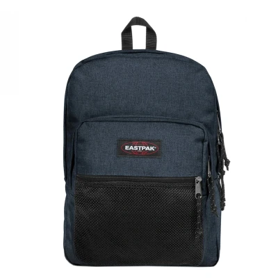 Abbildung von Eastpak Pinnacle Tagesrucksack, Größe: One Size, Grey