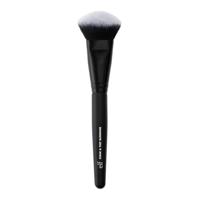 Abbildung von Stain &amp; Tint Blending Brush