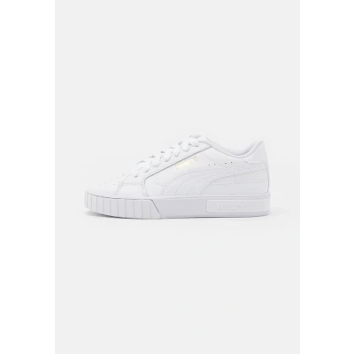 Abbildung von Schuh universal damen Puma Cali Star WN S