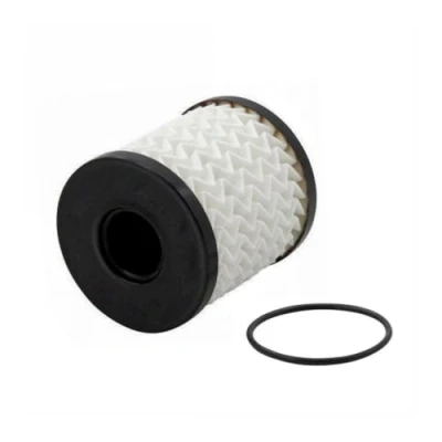 Abbildung von COOPERSFIAAM FILTERS FA5747AECO Ölfilter Filtereinsatz FORD: MONDEO 4 Turnier, FOCUS 2 Schrägheck, 3 PEUGEOT: Boxer Kastenwagen