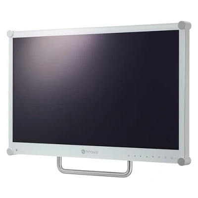Abbildung von AG Neovo DR 24G FHD Dental Monitor 60,5 cm (23.8&quot;)