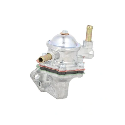 Abbildung von ENGITECH ENT110007 Kraftstoffpumpe mechanisch LADA: 1200 1600 Limousine, Niva, Toscana