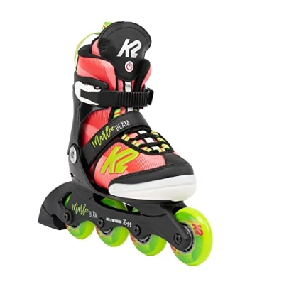 Abbildung von K2 Inlineskates MARLEE BEAM