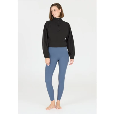Abbildung von ATHLECIA Outdoorjacke &quot;Sharma&quot;, aus atmungsaktivem Material