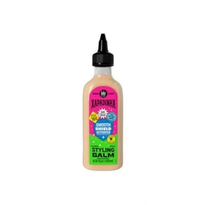 Abbildung von XAPADINHA Balsam Disziplin 200 ml