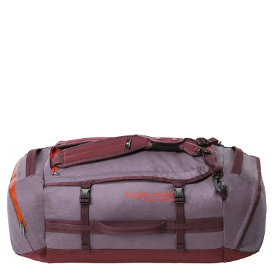 Abbildung von Eagle Creek Cargo Hauler Duffel 60L currant