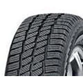 Abbildung von WESTLAKE SW612 Snowmaster 155/ R13 85Q PKW Winterreifen Reifen VOLKSWAGEN: GOLF 2, 1 Cabriolet, 1, OPEL: Astra F CC, Kadett E CC 0807