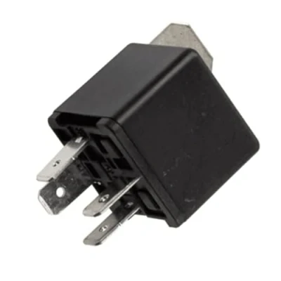 Abbildung von DOMETIC Relais 12 V 30 A 295208900