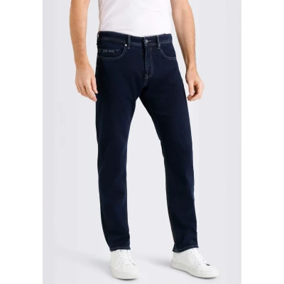 Abbildung von MAC Regular fit Jeans &quot;Ben&quot;
