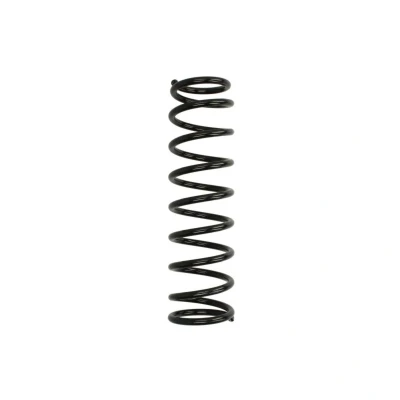 Abbildung von Magnum Technology S00004MT Fahrwerksfeder Vorderachse Schraubenfeder CHEVROLET: Matiz
