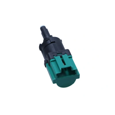 Abbildung von MAXGEAR 50 0616 Bremslichtschalter mechanisch 4 PEUGEOT: 207 Schrägheck, 307 CC, 3008 I, CITROËN: C4 Picasso 1, Berlingo II, II Kastenwagen