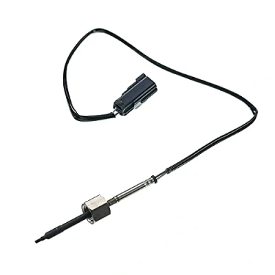 Abbildung von Abgastemperatursensor nach Katalysator für Grand Voyager V RT IV Nitro Cherokee KK Wrangler III JK 2004 2020 5146188AA