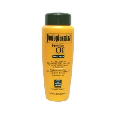 Abbildung von Protoplasmina Prestige Öl Maske, 500 ml Feuchtigkeitspflege