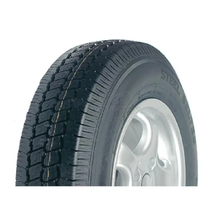 Abbildung von GT Radial Maxmiler X 175/ R14 99/98N PKW Sommerreifen Reifen 100A005