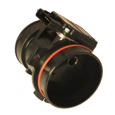 Abbildung von MAPCO 42609 Luftmassenmesser FORD: MONDEO 2 Stufenheck,