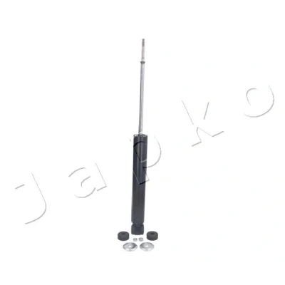 Abbildung von JAPKO MJ50054 Stoßdämpfer Vorderachse Gasdruck Teleskop oben Stift, unten Auge