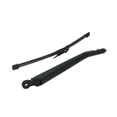 Abbildung von Scheibenwischer Magneti Marelli 000723180218 292mm ohne fahrzeugspezifischem Adapter BMW: 1 Coupe, Schrägheck, Cabrio