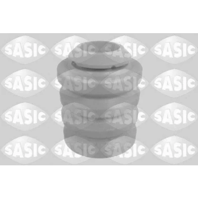 Abbildung von SASIC 2656034 Federbeinstützlager Vorderachse FORD: Cougar Coupe, MONDEO 2, 2 Kombi