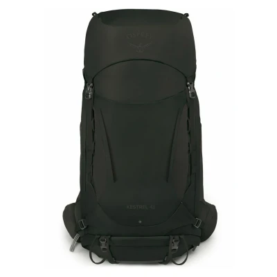 Abbildung von Osprey Kestrel 48 Rucksack