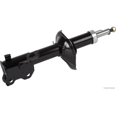 Abbildung von Stoßdämpfer HERTH+BUSS JAKOPARTS J4301003