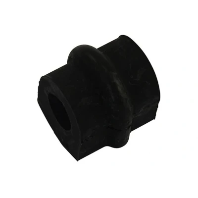 Abbildung von KAVO PARTS SBS 6540 Lagerbuchse, Stabilisator NISSAN: X Trail