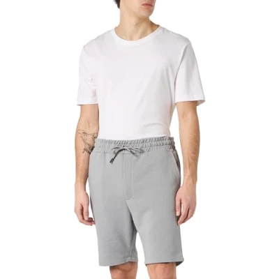 Abbildung von JACK&amp;JONES Jpstbradley Sweat Shorts Sn GMS