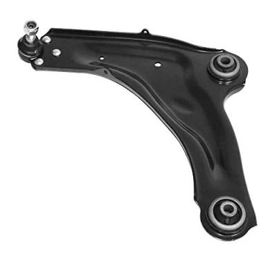 Abbildung von SKF VKDS 326014 B Querlenker mit synthetischem Fett Trag /Führungsgelenk RENAULT: LAGUNA 2 Grandtour,